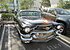 1956 Cadillac De Ville Coupe for sale 101078439